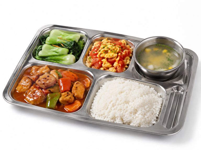 新吴区企业食堂承包与托管服务