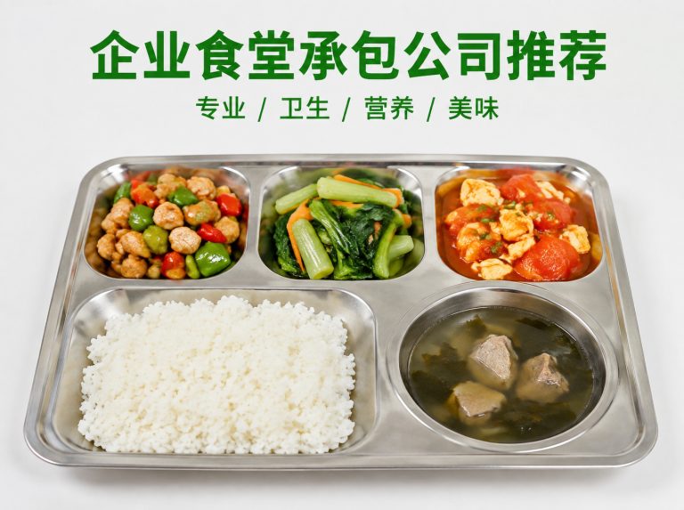 新吴区智慧食堂与自助称重餐厅